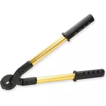 Рычажные ножницы SHTOK НК-25 05001