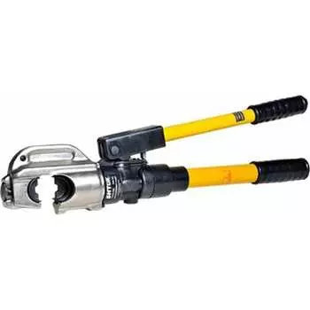 Рычажные ножницы SHTOK пг-400 01017