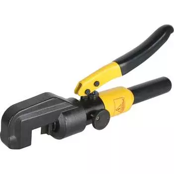 Рычажные ножницы SHTOK АР-12 1008