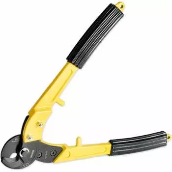 Рычажные ножницы SHTOK НК-30М 5101