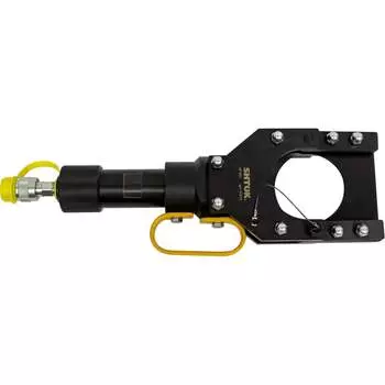 Рычажные ножницы SHTOK НГ-85+ 01013