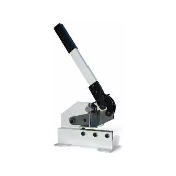 Рычажные ножницы VISPROM HS-12 37210500