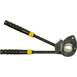 Рычажные ножницы SHTOK НС-30С 5006