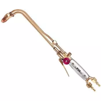 Рычажный ацетиленовый резак REDIUS Р2А-22-Р