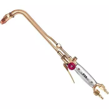 Рычажный ацетиленовый резак REDIUS Р2А-23-Р