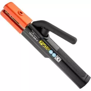 Рычажный электрододержатель Сварог TECH 99312