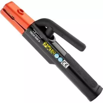 Рычажный электрододержатель Сварог TECH 99311