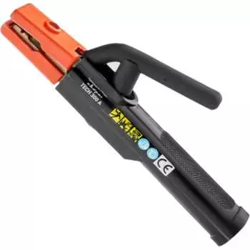 Рычажный электрододержатель Сварог TECH 99308