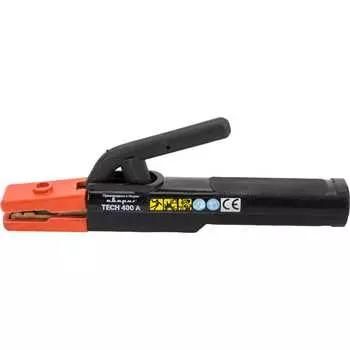 Рычажный электрододержатель Сварог TECH 99310