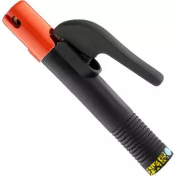 Рычажный электрододержатель Сварог REAL 99316