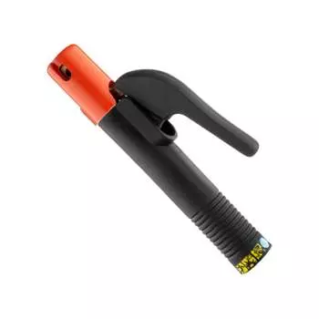 Рычажный электрододержатель Сварог REAL 99349