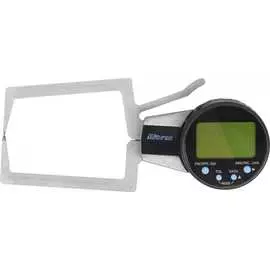 Рычажный цифровой стенкомер Micron СРЦ 40-60 0.005 162524