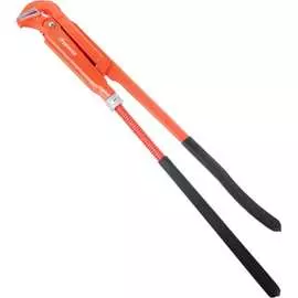 Рычажный ключ ЕРМАК 655-013