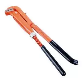 Рычажный ключ ЕРМАК 655-009