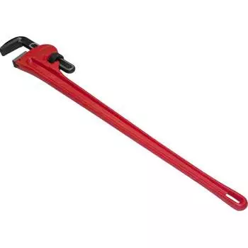 Рычажный ключ трубный рычажный Промлайн ПЛ031110948_z025