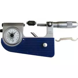 Рычажный микрометр CNIC МР Шан 406-116 53773