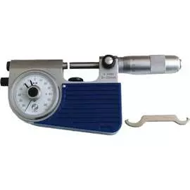 Рычажный микрометр CNIC МР Шан 406-106 53772