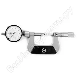 Рычажный микрометр Туламаш МРИ-700 103421