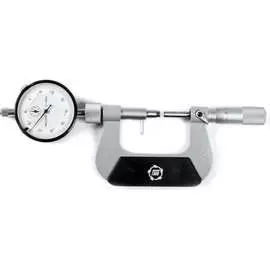 Рычажный микрометр Туламаш МРИ-400 103418