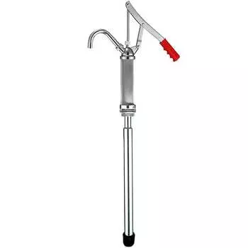 Рычажный насос для бочек FORCE 887P01