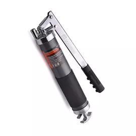 Рычажный насос для консистентной смазки Harden 500ccl 670101