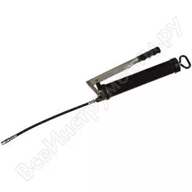 Рычажный насос для консистентной смазки SAMOA LEVER GREASE GUN 15HD FEH1-340 100940