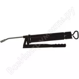 Рычажный насос для консистентной смазки SAMOA 12-SG LEVER GREASE GUN 101200