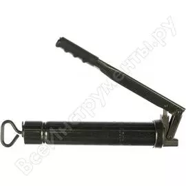 Рычажный насос для консистентной смазки SAMOA 12-SG/O LEVER GREASE GUN 101202