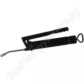 Рычажный насос для консистентной смазки SAMOA 12SG LEVER GREASE GUN 101211