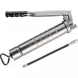 Рычажный насос для консистентной смазки SAMOA 12/SG-1 101240