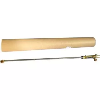 Рычажный пропановый резак YILDIZ 4511-1000