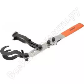 Рычажный рассухариватель клапанов Автоdело 40373 10435