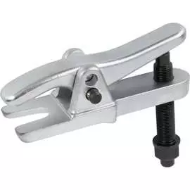 Рычажный съемник шаровых шарниров WIEDERKRAFT