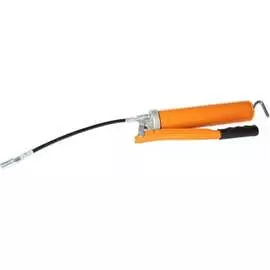 Рычажный шприц для смазки SIPL S-1010A