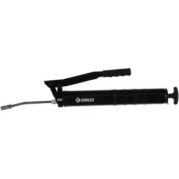 Рычажный шприц Groz G24R/B Стандарт GR42587