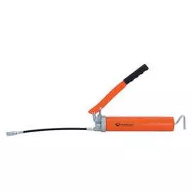 Рычажный шприц Petropump