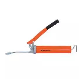 Рычажный шприц Petropump