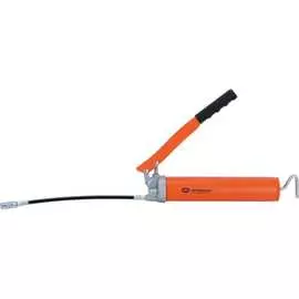 Рычажный шприц Petropump PP100100