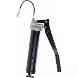 Рычажный шприц Petropump PP100103