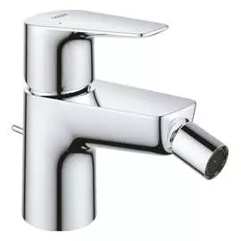 Рычажный смеситель для биде Grohe