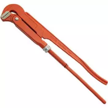 Рычажный трубный ключ BIST BWD314-06