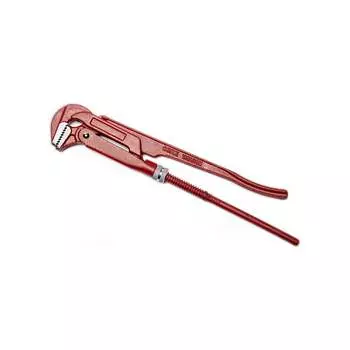 Рычажный трубный ключ BIST BWD314-04