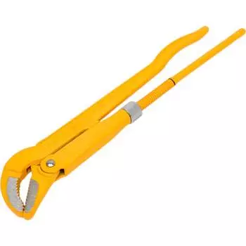 Рычажный трубный ключ TOLSEN 10257