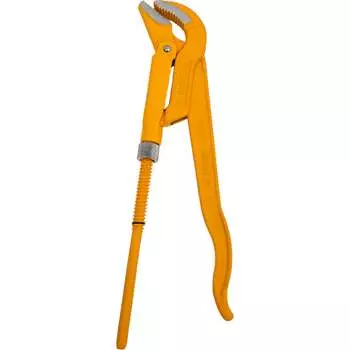 Рычажный трубный ключ TOLSEN 10256