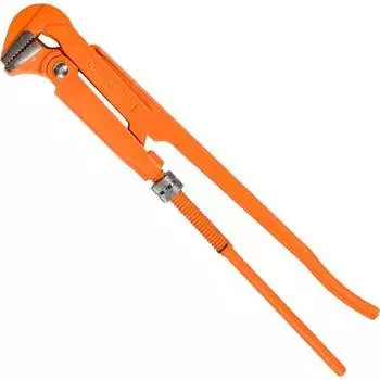 Рычажный трубный ключ Вихрь 73/6/9/3