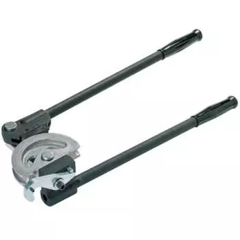 Рычажный трубогиб ridgid 312 36972 (3/4)