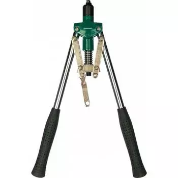 Рычажный заклепочник Jonnesway V1003