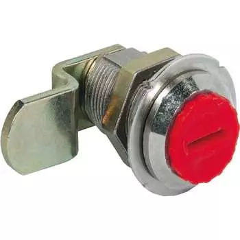 Рычажный замок Hafele 235.88.820