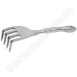 Грабли Grinda 8-421743_Z01