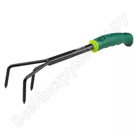 Рыхлитель VERTO 15G408